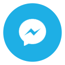 Chat Facebook