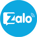 Chat Zalo